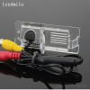 FOR Renault Laguna 2 / 3 2007~2015 / Car Parking Back up Camera / Rear View Camera / HD CCD Night Vision Reverse Camera