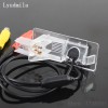 FOR Renault Megane 3 III  2008~2015 Car Parking Camera Rear View Camera / HD CCD Night Vision Reversing Back up Camera