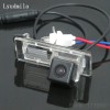 FOR Renault Megane 2 II - Car Rear View Camera Reverse Parking Camera / Reversing Back up Camera / HD CCD Night Vision