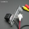 FOR Renault Megane 2 II - Car Rear View Camera Reverse Parking Camera / Reversing Back up Camera / HD CCD Night Vision