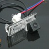 FOR Renault Megane 3 III 2008~2015 - Car Rear View Camera / Parking Reversing Back up Camera / HD CCD Night Vision