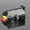 Wireless Camera For Renault Scala Hatchback 2011~2014 / Car Rear view Camera / HD Back up Reverse Camera / CCD Night Vision