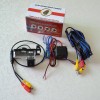 Power Relay Filter For Renault Scala Hatchback 2011~2014 / Car Rear View Camera / Back up Reverse Camera / HD CCD NIGHT VISION