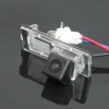 Lyumila Wireless Camera For Renault Master 2010~2015 / Car Rear view Camera / HD Back up Reverse Camera / CCD Night Vision