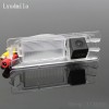 FOR Renault Logan / Sandero / Car Reversing Back up Camera / Car Parking Rear View Camera / HD CCD Night Vision