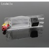 FOR Lada Largus 2012~2016 / Car Reverse Back up Camera / Car Parking Rear View Camera / HD CCD Night Vision