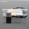 Wireless Camera For Renault Samsung QM5 2008~2013 / Car Rear view Camera Back up Reverse Camera / HD CCD Night Vision