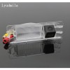 Wireless Camera For Renault Symbol III 3 2012~2016 / Car Rear view Camera Back up Reverse Camera / HD CCD Night Vision
