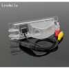 Wireless Camera For Renault Symbol III 3 2012~2016 / Car Rear view Camera Back up Reverse Camera / HD CCD Night Vision