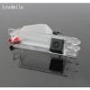 FOR Renault Symbol III 3 2012~2016 / Car Reversing Back up Camera / Car Parking Rear View Camera / HD CCD Night Vision