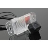 Phoenix SUT 2006~2011 suvs with Rear View Camera | Reverse-Cameras