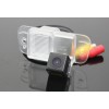 Phoenix SUT 2006~2011 suvs with Rear View Camera | Reverse-Cameras