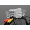 Phoenix SUT 2006~2011 suvs with Rear View Camera | Reverse-Cameras