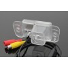 Phoenix SUT 2006~2011 suvs with Rear View Camera | Reverse-Cameras