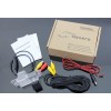Phoenix SUT 2006~2011 suvs with Rear View Camera | Reverse-Cameras