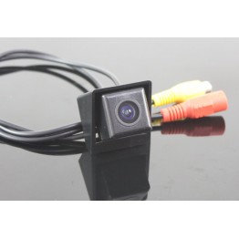 FOR Ssangyong Actyon 2010~2015 / Car Parking Camera / Reversing Back up Camera / Rear View Camera / HD CCD Night Vision