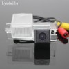 Wireless Camera For SsangYong Korando 2010~2016 / Car Rear view Camera Back up Reverse Camera / HD CCD Night Vision