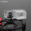 Wireless Camera For SsangYong Korando 2010~2016 / Car Rear view Camera Back up Reverse Camera / HD CCD Night Vision