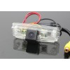 For Subaru Legacy / Liberty Hatchback 2003~2009 Car Parking Camera / Rear View Camera / HD CCD Reversing Back up Camera