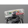 For Subaru Legacy / Liberty Hatchback 2003~2009 Car Parking Camera / Rear View Camera / HD CCD Reversing Back up Camera