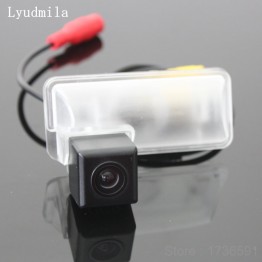 For Subaru BRZ 2012~2015 / Reversing Camera / Car Parking Back up Camera / Rear View Camera / HD CCD Night Vision