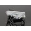 FOR Suzuki Neo Baleno Sedan / Car Parking Camera / Rear View Camera / HD CCD Night Vision + Water-Proof Reversing Back up Camera