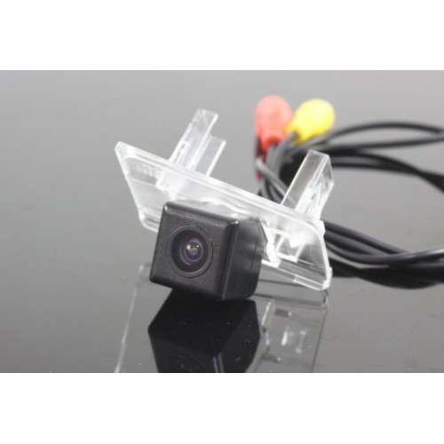 FOR Suzuki Kizashi 2010~2014 / Car Parking Camera / Reversing Back up Camera / Rear View Camera / HD CCD Night Vision