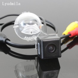 Car Camera FOR Suzuki Grand Vitara 2005~2013 / Parking Rear View Camera / HD CCD Night Vision / Reverse Back up Camera