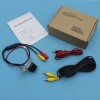 FOR Saturn Outlook 2007~2010 / Car Rear View Camera / Reversing Camera / HD CCD Night Vision / Back up Parking Camera