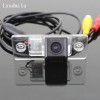 FOR Skoda Fabia 1999~2014 Car Rear View Camera / HD CCD Night Vision / Car Parking Camera / Reversing Back up Camera