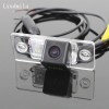 FOR Skoda Fabia 1999~2014 Car Rear View Camera / HD CCD Night Vision / Car Parking Camera / Reversing Back up Camera