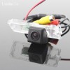 FOR Skoda Superb Liftback 2008~2014 / HD CCD Night Vision Reverse Camera Car Parking Back up Camera / Rear View Camera