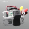 FOR Skoda Roomster (Type 5J) 2006~2014 / Car Reversing Parking Back up Camera / Rear View Camera / HD CCD Night Vision