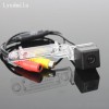 FOR Skoda Superb 2002~2008 / Car Rear View Camera / Reversing Back up Camera / HD CCD Night Vision / Car Parking Camera