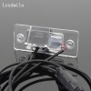FOR Skoda Yeti 2009~2013 / Car Rear View Camera / Reverse Back up Camera / HD CCD Night Vision + Car Parking Camera