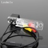 Wireless Camera For Skoda Superb B5 3U MK1 2001~2008 / Car Rear view Camera Reverse Camera / HD CCD Night Vision