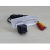 FOR Toyota Prius 2010~2014 / Car Rear View Camera / Reversing Back up Camera / HD Night Vision + Water-proof + Parking Camera