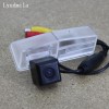 FOR Toyota Altezza / Aristo / Celsior / HD CCD Night Vision / Reverse Parking Back up Camera / Car Rear View Camera