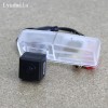 FOR Toyota Altezza / Aristo / Celsior / HD CCD Night Vision / Reverse Parking Back up Camera / Car Rear View Camera