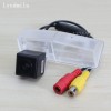 FOR TOYOTA Venza 2008~2014 / Car Rear View Camera / Back up Reversing Parking Camera / HD CCD Night Vision Water-proof