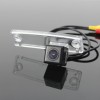 FOR Toyota 4Runner SW4 / Hilux Surf 2002~2012 / Car Rear View Camera / Back up Reversing Camera / HD CCD Night Vision