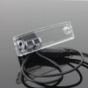 FOR Toyota 4Runner SW4 / Hilux Surf 2002~2012 / Car Rear View Camera / Back up Reversing Camera / HD CCD Night Vision