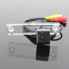 FOR Toyota Fortuner SW4 2005~2012 / Car Rear View Camera / Car Reversing Back up Parking Camera / HD CCD Night Vision