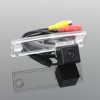 FOR Toyota Fortuner SW4 2005~2012 / Car Rear View Camera / Car Reversing Back up Parking Camera / HD CCD Night Vision