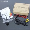 Lyumila FOR Toyota Hiace GL Grandia / Super Grandia / Hiace Commuter / HD CCD Night Vision Car Parking Camera / Rear View Camera