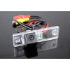 FOR Toyota Land Cruiser Prado / Car Parking Camera / Rear View Camera / HD CCD Night Vision + Water-Proof + Wide Angle