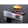 FOR Toyota Land Cruiser Prado / Car Parking Camera / Rear View Camera / HD CCD Night Vision + Water-Proof + Wide Angle