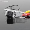 FOR Toyota Land Cruiser J200 V8 / Reverse Back up Camera / Parking Camera / Rear View Camera HD CCD Night Vision