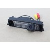 FOR Toyota Vanguard 2006~2012 / Car Parking Camera / Rear View Camera / HD CCD Night Vision + Water-Proof Back up Parking Camera