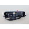 FOR Toyota Vanguard 2006~2012 / Car Parking Camera / Rear View Camera / HD CCD Night Vision + Water-Proof Back up Parking Camera